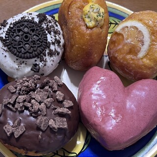 we♡donut_0