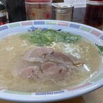 はかたや - 料理写真: