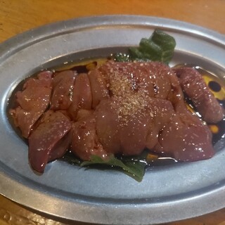 鳥炭火 太一_0