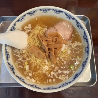 むらもと_1