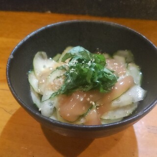 鳥炭火 太一_1
