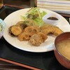 Cafe＆Dining HARK