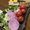 居酒屋 岡山農業高校レストラン - 