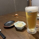 居酒屋 岡山農業高校レストラン - 