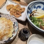 うどん 宗 - 