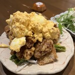 居酒屋 岡山農業高校レストラン - 
