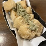 居酒屋 岡山農業高校レストラン - 