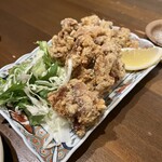 居酒屋 岡山農業高校レストラン - 
