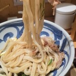 うどん 宗 - 