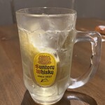 居酒屋 岡山農業高校レストラン - 
