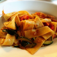 Ristorante IL FIGO INGORDO - 