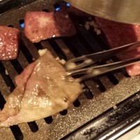 うしごろバンビーナ 渋谷店 - 