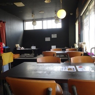 弾岩ラーメン_2