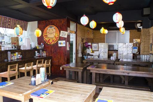 メニュー写真 パーラーじゅんちゃん 牧志 立ち飲み居酒屋 バー 食べログ