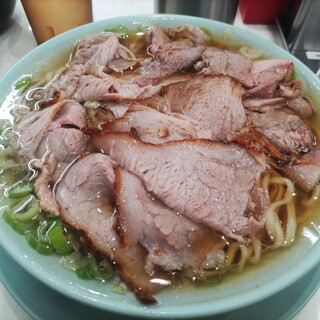 なぎちゃんラーメン_0