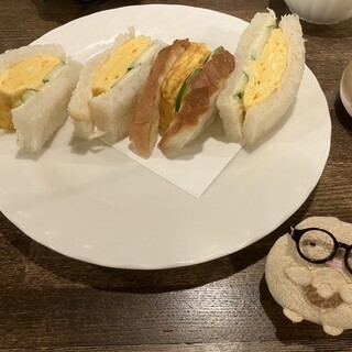 松岡珈琲店_1