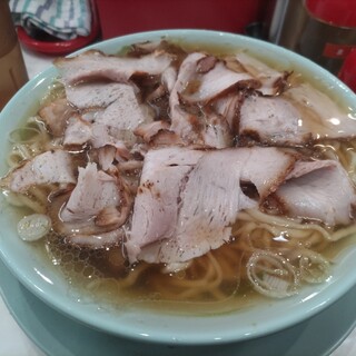 なぎちゃんラーメン_1