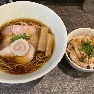光麟堂_0