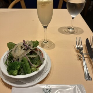 口コミ一覧 : サロン・ド・テ シェ松尾 柏高島屋店 （Salon de The