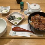百菜 旬 - 