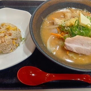真剣勝負_0