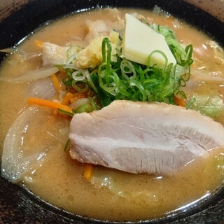 真剣勝負_1