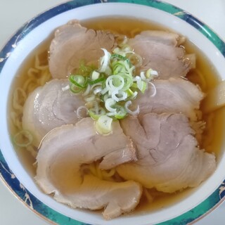 麺龍_0