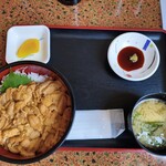 みさき - 