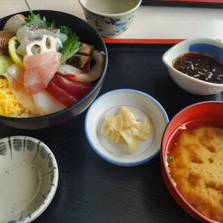 港あおしま_0