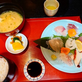 いけす居食家 大徳利_0
