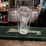 OYAJI - 