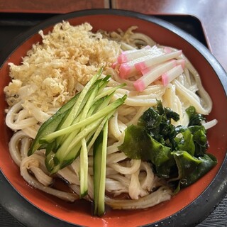 手打おぴっぴ_0