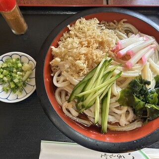 手打おぴっぴ_1