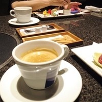 個室 和牛焼肉 吟 難波店 - 