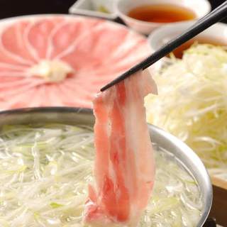 とんかつ さんか_2