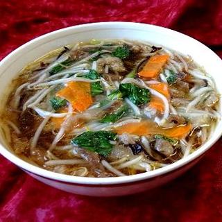 港北パーキングエリア(下り) フードコート_0