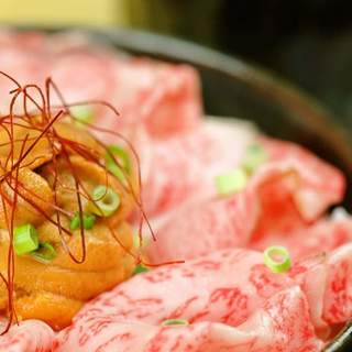 田村 岩太郎商店_0