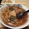ときわや - 