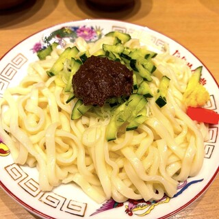 白龍_0