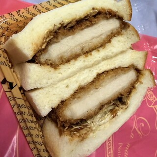 粉とクリーム_1