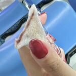 クワナベース - 