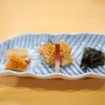 貴山