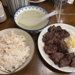 利助_0