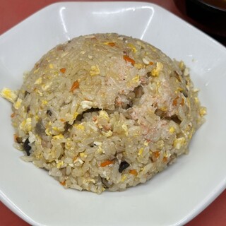中華料理 豊龍_0