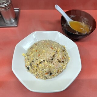 中華料理 豊龍_1
