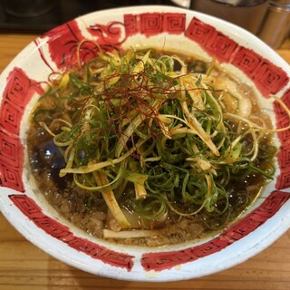 麺屋遼太郎_1