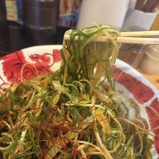麺屋遼太郎_0