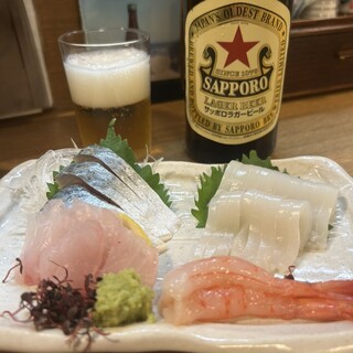 居酒家こばちゃん_0