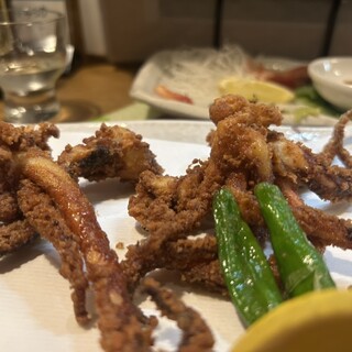 居酒家こばちゃん_1