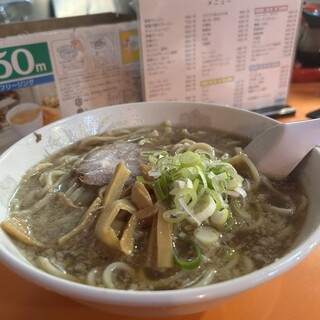 中華飯店 聖龍_0